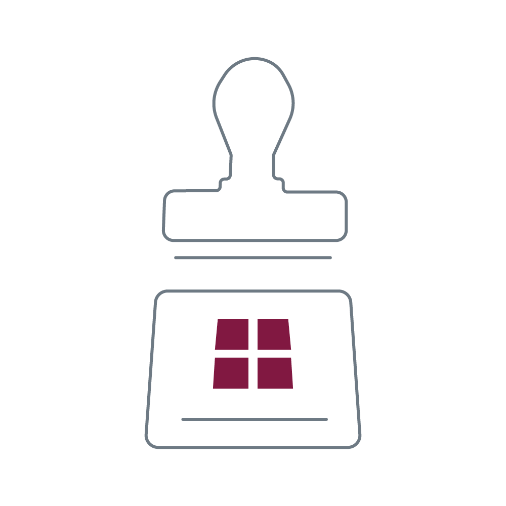 Modico Woodico Serie